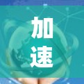 加速器飞机外网是一种专门用于加速飞机网络连接的工具，通常用于解决多个飞机之间不连接或数据传输问题。以下是关于该工具的详细信息