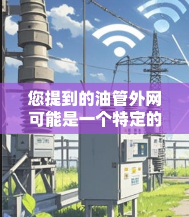 您提到的油管外网可能是一个特定的网络服务，但通常称为油管共享网或油管外网可能有不同的定义。如果您指的是油管共享网或油管外网特定的网络服务，可能需要咨询相关网络加速服务提供商了解更多细节