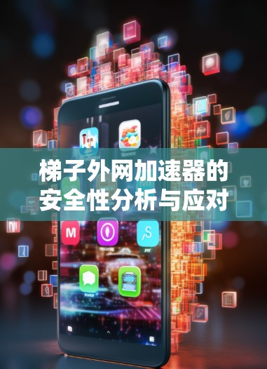 梯子外网加速器的安全性分析与应对策略 梯子外网加速器的安全性分析与应对策略