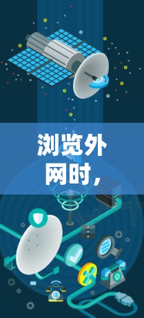 浏览外网时，如果你遇到速度慢的问题，可以考虑使用一些外网加速器工具来提升速度。以下是一些常用的外网加速器工具，供你下载和使用