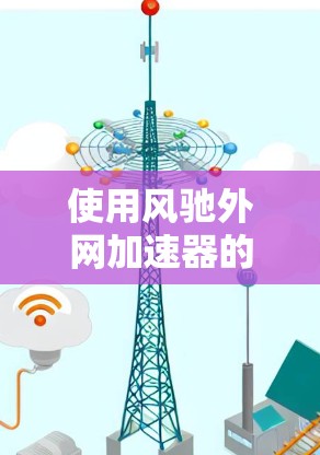使用风驰外网加速器的步骤如下