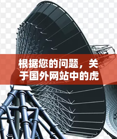 根据您的问题，关于国外网站中的虎豹加速器信息，以下是一个有条理的总结