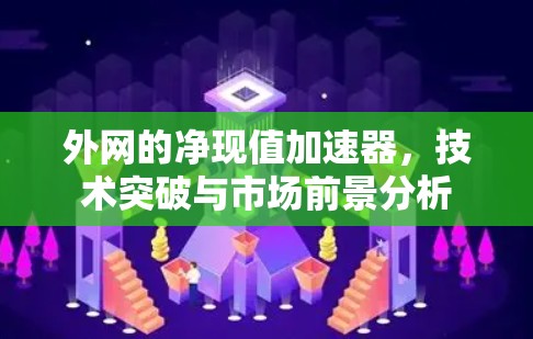 外网的净现值加速器，技术突破与市场前景分析