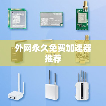 外网永久免费加速器推荐