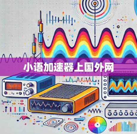 小语加速器上国外网
