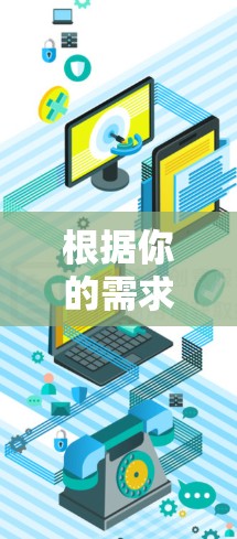 根据你的需求，以下是一些关于猎豹加速器的详细使用指南，帮助你更好地了解和使用猎豹加速器