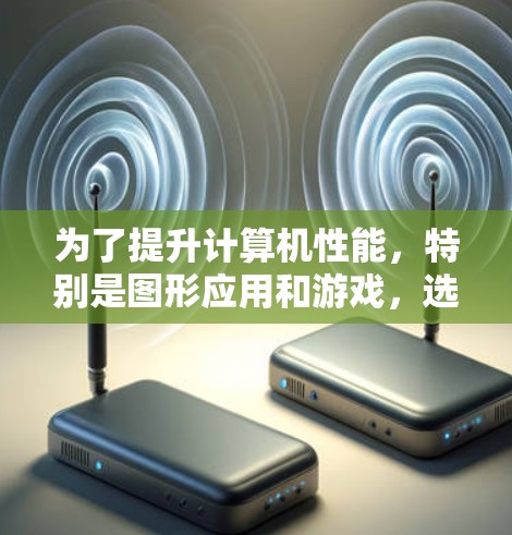 为了提升计算机性能，特别是图形应用和游戏，选择合适的加速器是一个明智的决定。以下是对如何选择接外网加速器的详细计划