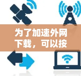 为了加速外网下载，可以按照以下步骤进行