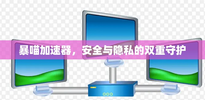 暴喵加速器，安全与隐私的双重守护