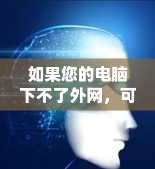 如果您的电脑下不了外网，可能的原因包括网络连接不稳定、配置错误、驱动问题、防火墙设置、操作系统异常、网络管理器状态等。以下是一些步骤来排查可能的原因