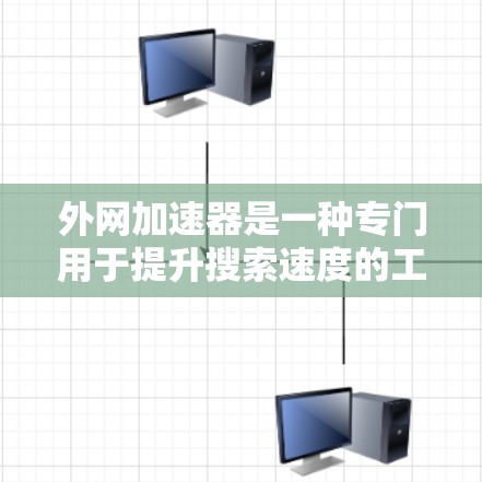 外网加速器是一种专门用于提升搜索速度的工具，通常连接到VPN或高速网络，帮助用户更快地访问外网资源。以下是对外网加速器的详细总结