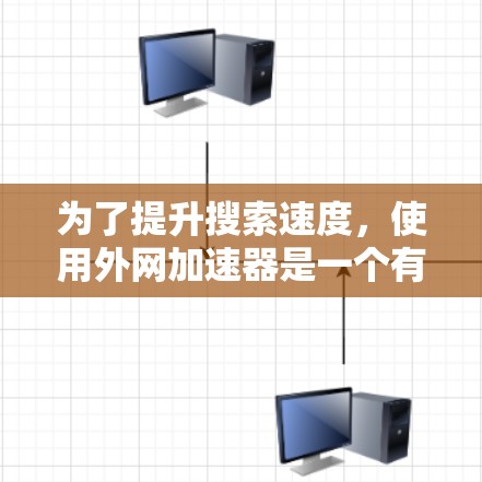 为了提升搜索速度，使用外网加速器是一个有效的方法，但选择合适的工具需要考虑功能、价格和适用场景。以下是一些推荐的工具，供你参考