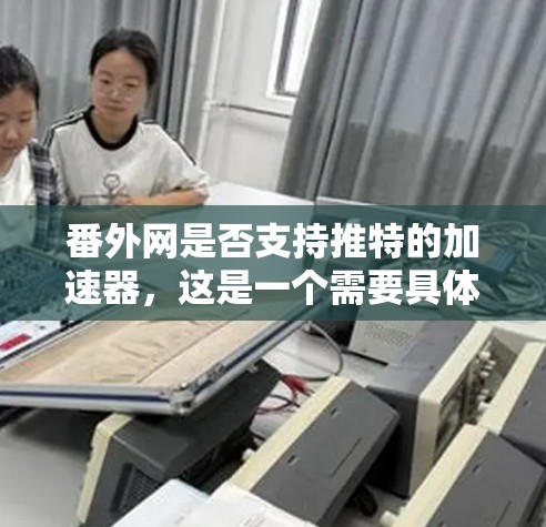 番外网是否支持推特的加速器，这是一个需要具体查证的问题。以下是一些关键点，帮助你更好地理解可能的情况