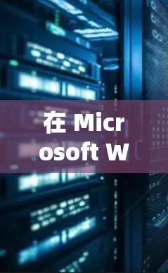 在 Microsoft Windows 1 中使用 加速器（即 Net 服务工具）来加速上外网，可以按照以下步骤操作