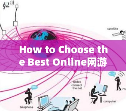 How to Choose the Best Online网游 Accelerator for Your Needs