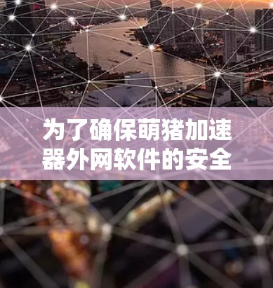 为了确保萌猪加速器外网软件的安全性，以下是一些详细的步骤