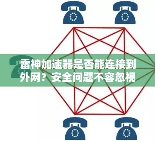 雷神加速器是否能连接到外网？安全问题不容忽视！