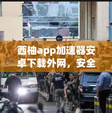 西柚app加速器安卓下载外网，安全操作指南