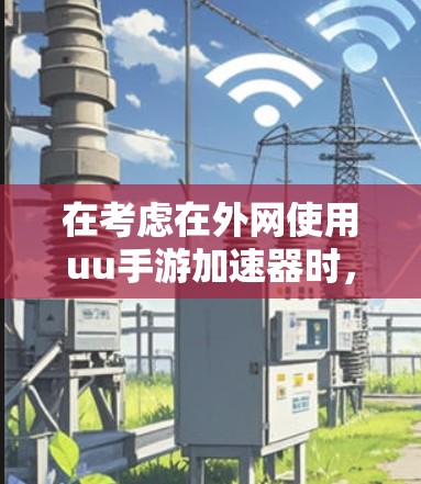 在考虑在外网使用uu手游加速器时，以下是一些关键点和建议