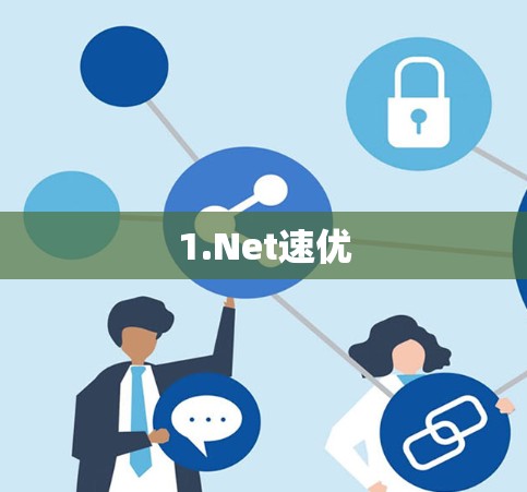1.Net速优