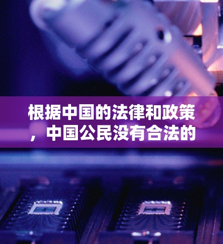 根据中国的法律和政策，中国公民没有合法的途径获取国外网站的权限。因此，使用中国的加速器或任何其他方法都无法合法访问国外网站