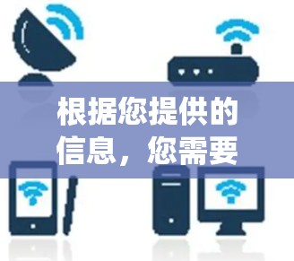 根据您提供的信息，您需要创建一个名为Fullstack Web Application的项目。以下是分步骤的建议