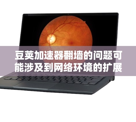 豆荚加速器翻墙的问题可能涉及到网络环境的扩展性和安全性。以下是详细的解决方案和建议