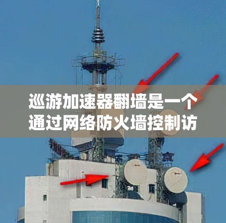 巡游加速器翻墙是一个通过网络防火墙控制访问流量的工具，旨在加速特定网站的访问。以下是对该问题的系统分析和总结