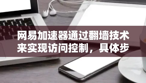 网易加速器通过翻墙技术来实现访问控制，具体步骤如下