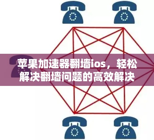 苹果加速器翻墙ios，轻松解决翻墙问题的高效解决方案
