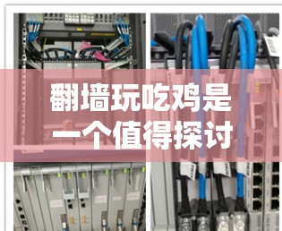 翻墙玩吃鸡是一个值得探讨的话题，其背后涉及多个方面，包括游戏服务器管理、网络防火墙、安全风险以及长期影响等。以下是对这一问题的分步总结和建议