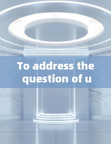 To address the question of using a built-in firewall on your phone,heres a structured approach: