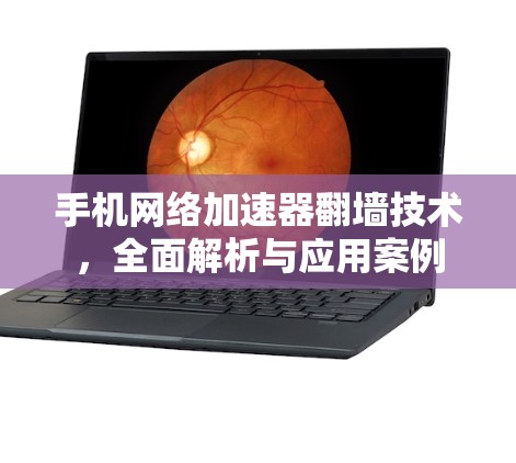 手机网络加速器翻墙技术，全面解析与应用案例