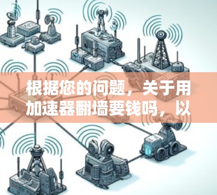 根据您的问题，关于用加速器翻墙要钱吗，以下是分步骤的解释