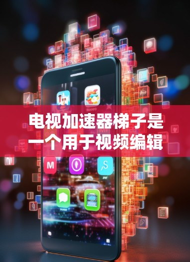 电视加速器梯子是一个用于视频编辑和剪辑的工具，其功能通过一个梯子形状的界面实现，结合剪辑、配景、音效等技术，提供多种操作和组合方式。以下是其详细功能和操作指南