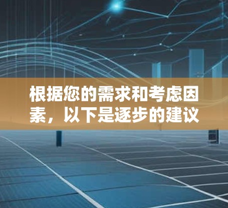 根据您的需求和考虑因素，以下是逐步的建议来决定是否购买高速加速器梯子
