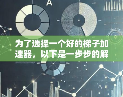 为了选择一个好的梯子加速器，以下是一步步的解决方案