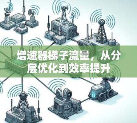 增速器梯子流量，从分层优化到效率提升