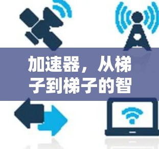 加速器，从梯子到梯子的智慧