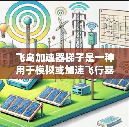 飞鸟加速器梯子是一种用于模拟或加速飞行器的装置，通常由梯子和驱动系统组成。以下是关于该装置的详细信息