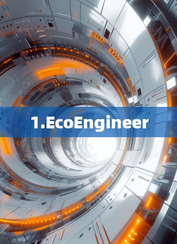 1.EcoEngineer