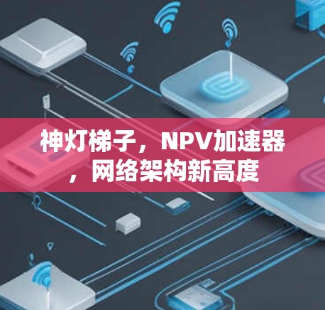 神灯梯子，NPV加速器，网络架构新高度