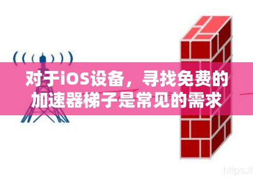 对于iOS设备，寻找免费的加速器梯子是常见的需求。以下是一些推荐的工具