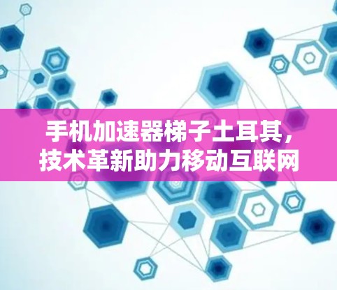 手机加速器梯子土耳其，技术革新助力移动互联网