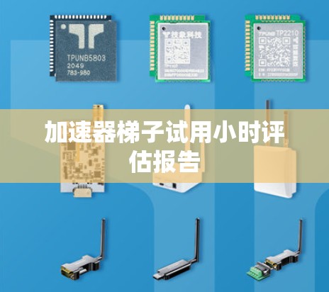 加速器梯子试用小时评估报告