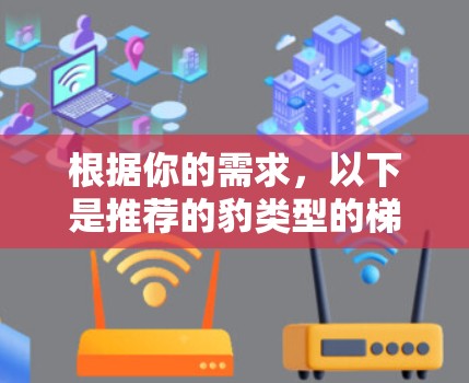 根据你的需求，以下是推荐的豹类型的梯子加速器，分为免费和付费两种类型