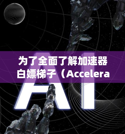 为了全面了解加速器白嫖梯子（Accelerator Black Shawl）的 Composer，以下是一些分步骤的分析
