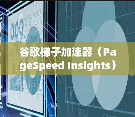 谷歌梯子加速器（PageSpeed Insights）