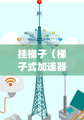 挂梯子（梯子式加速器）是一种在Golang中将多个加速器连接起来，形成一个梯子式的结构，以提高代码的执行效率。以下是一步步的指南