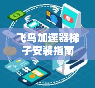 飞鸟加速器梯子安装指南